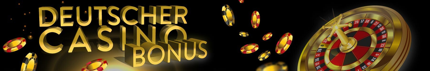 High Noon rango slot