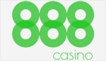 www.888casino.com