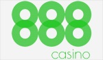 Spielen Deutschland www.888casino.com