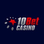 casino germany 10BetCasino