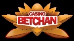 Casinos Liste BetchanCasino