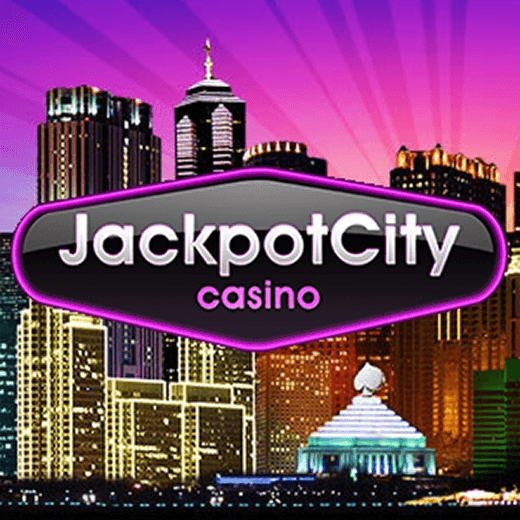 casino germany jackpot casino