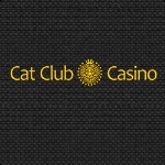High Noon CatClubCasino