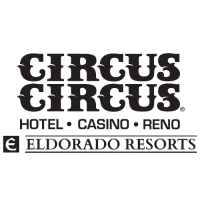 Casinos Liste Circus casino