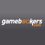 Casinos Liste GamebookersCasino